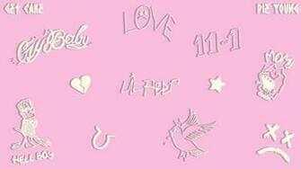 Lilpeep Wallpaper Gbc Gothboiclique Lilpeepedits