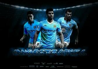 Manchester City