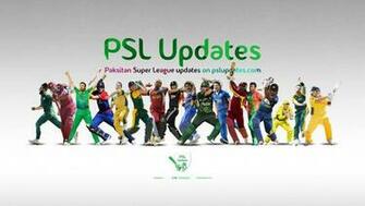 Pslt20 Wallpaper By Hamzahamo