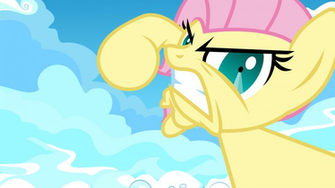 Rooster Teeth My Little Pony Fim Discussion Image Thread