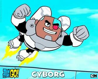 Teen Titans Go Pictures Pics And