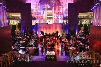 Battery Uplighting Archives Gobo Projector Rental