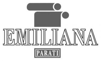Emiliana Parati