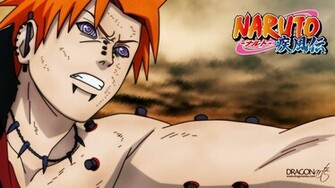 Org Wallpaper Naruto Shippuden Jpg