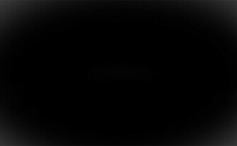 Black Background HD Image