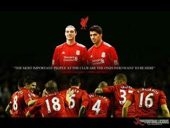 Luis Suarez Wallpaper Quotes