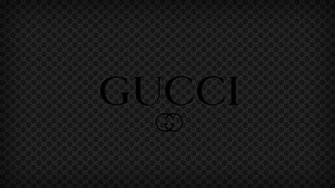Gucci Wallpaper