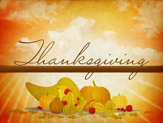 Wallpaper Sea Thanksgiving