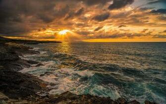 4k UHD Wallpaper Ultra High Definition