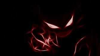 Wallpaper Source Pl WallpaperHD Biz Image