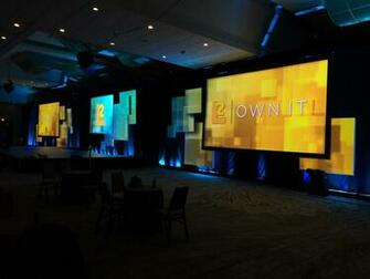 The Westin Harbour Castle Psav