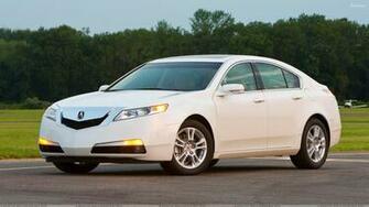 Acura Tl Wallpaper Photos Image In HD