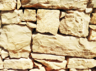 Stone Texture 1ssfennjn2w2r8wk Wallpaper