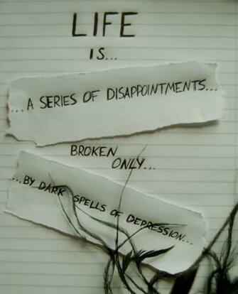 Smile Quotes For Teenage Girls And Sayings About Life