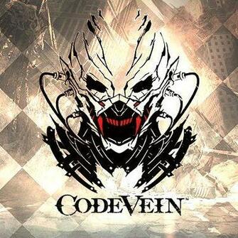 Code Vein