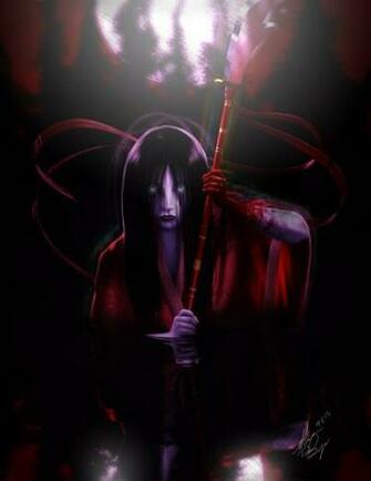 Hisako