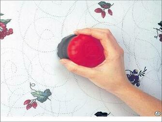 Pin Wallpaper Tips And Tricks Res Macamour Your Mac Companion On
