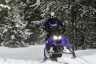 Awesome HD Snowmobile Wallpaper HDwallsource