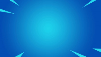 Thumbnail Wallpaper
