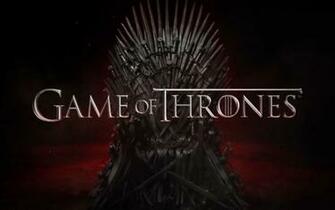 Game Of Thrones Widescreen And Full HD Wallpaper