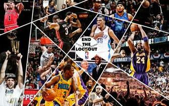 Nba Wallpaper