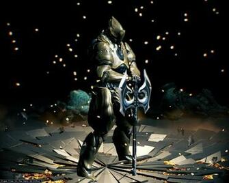 Warframe Rhino Wallpaper Rhino2 Jpg Wiki
