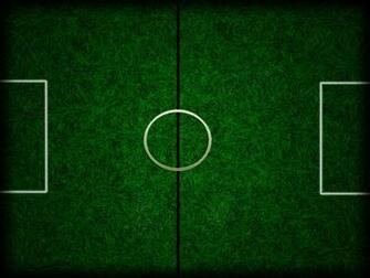 Love Football