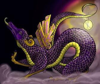 Gold Wallpaper Purple And