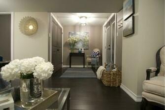 Season Income Property Suppliers