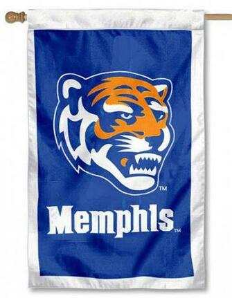 University Of Memphis Collegefootballfansite