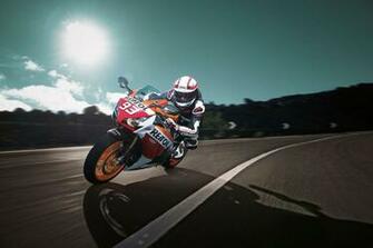 Honda Cbr1000rr Sp Repsol Edition2 Jamal Jamison Fireblading