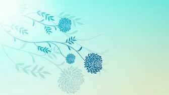 Cyan Blue Wallpaper High Definition Quality Widescreen
