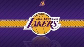 Lakers Computer Wallpaper Top Background