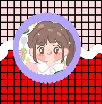 Cute Pfp Wallpaper