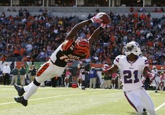 Rookie Draft Best Player Available Vs Your Team Need And How