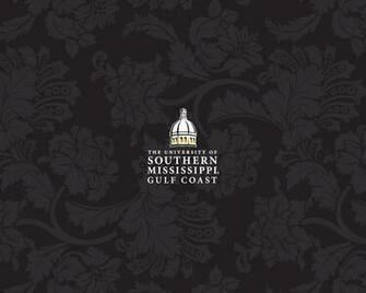 Wallpaper The University Of Southern Mississippi Gulf Coast