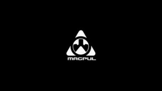 Wallpaper For Magpul