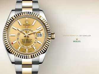 Popular Rolex Wallpaper