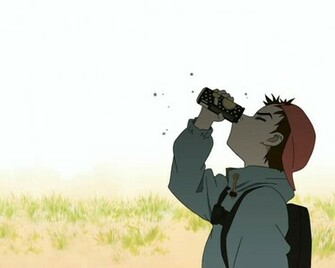 Flcl Fooly Cooly Wallpaper Hq