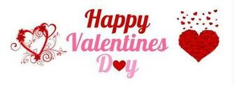 Happy Valentines Day Fb Cover Pic Archives New