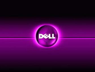 Dell Wallpaper Resolution 0s Image Size 19k