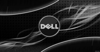 Dell Wallpaper HD Wallroro