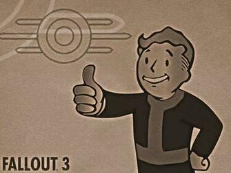 Vault Tec User Created Jul The