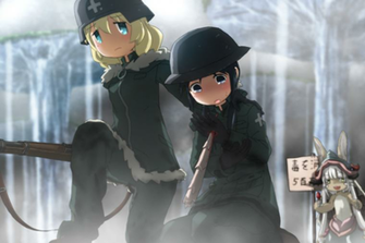 Girls Last Tour Wallpaper X Net