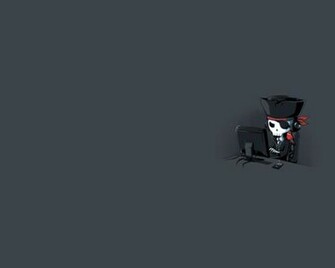 Cool Ps3 Wallpaper Same Thread