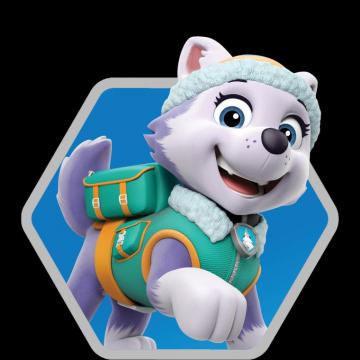 Paw Patrol Live Race To The Rescue Tickets Show Details More