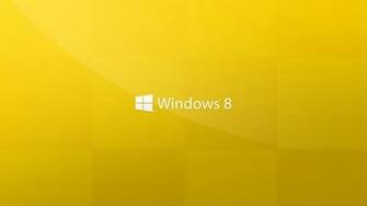 Windows Hq Wallpaper