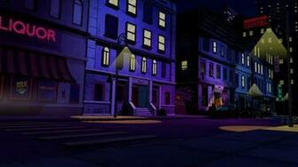 Wolf Among Us Wallpaper P819gs2 4usky