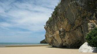 Travel HD Wallpaper World