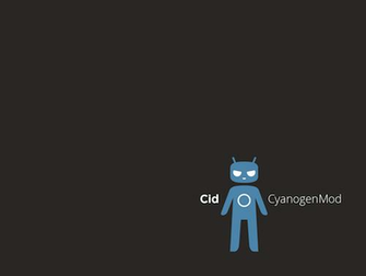 Best Cyanogenmod Wallpaper For Android Phones HDpixels